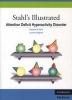 Stahl's Illustrated Attention-Deficit-Hyperactivity Disorder (Paperback) - Stephen M Stahl Photo