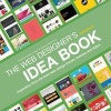 Web Designer's Idea Book, Volume 4 - Inspiration from the Best Web Design Trends, Themes and Styles (Paperback) - Patrick McNeil Photo