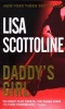 Daddy's Girl (Paperback) - Lisa Scottoline Photo