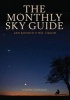 The Monthly Sky Guide (Paperback, 9th Revised edition) - Ian Ridpath Photo