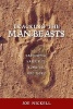 Tracking the Man-beasts - Sasquatch, Vampires, Zombies, and More (Paperback, New) - Joe Nickell Photo