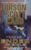 Ender in Exile (Paperback) - Orson Scott Card Photo