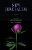 New Jerusalem (Paperback) - Emanuel Swedenborg Photo