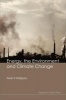 Energy, the Environment and Climate Change (Hardcover) - Peter E Hodgson Photo