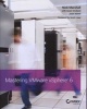 Mastering VMware vSphere 6 (Paperback) - Nick Marshall Photo