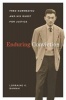 Enduring Conviction - Fred Korematsu and His Quest for Justice (Hardcover) - Lorraine K Bannai Photo