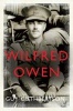 Wilfred Owen (Paperback) - Guy Cuthbertson Photo