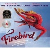 Firebird (Hardcover) - Misty Copeland Photo