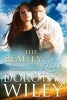 The Beauty of Love (Paperback) - Dorothy Wiley Photo