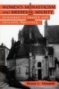 Women's Monasticism and Medieval Society - Nunneries in France and England, 890-1215 (Paperback, 1st New edition) - Bruce L Venarde Photo