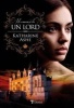 Me Enamore de Un Lord (Spanish, Paperback) - Katharine Ashe Photo