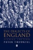 The Dialects of England (Paperback, 2nd Revised edition) - Peter Trudgill Photo