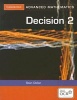 Decision 2 for OCR (Paperback, 2nd Revised edition) - Stan Dolan Photo