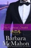 The Cynical Sheikh (Paperback) - Barbara McMahon Photo