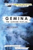 Gemina (Hardcover) - Amie Kaufman Photo