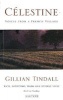 Celestine - Voices from a French Village (Paperback, Reissue) - Gillian Tindall Photo