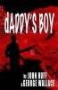 Daddy's Boy (Paperback) - John Huff Photo