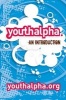 Youth Alpha Introductory Guide (Pamphlet) - Alpha International Photo