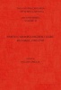 The Colonial Records of North Carolina, Volume 4 - North Carolina Higher-Court Records, 1702-1708 (Hardcover) - William S Price Photo