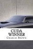 Cuda Winner (Paperback) - Charles Brown Photo