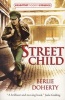 Collins Modern Classics - Street Child (Paperback) - Berlie Doherty Photo