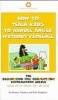 How to Teach Kids to Handle Anger without Violence (Paperback) -  Photo