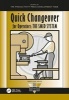 Quick Changeover for Operators - The SMED System (Paperback) - Shigeo Shingo Photo