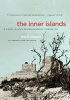 The Inner Islands - A Carolinian's Sound Country Chronicle (Paperback) - Bland Simpson Photo