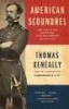 American Scoundrel (Paperback, 1st Anchor Books ed) - Thomas Keneally Photo