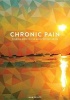 Chronic Pain - Finding Hope in the Midst of Suffering (Paperback) - Rob Prince Photo