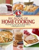 Big Book of Home Cooking - Favorite Family Recipes, Tips & Ideas for Delicious, Comforting Food at Its Best (Paperback) - Gooseberry Patch Photo