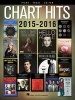 Chart Hits of 2015-2016 (Paperback) -  Photo