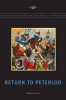 Return to Peterloo (Paperback) - Robert Poole Photo