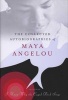 The Collected Autobiographies of  (Hardcover, Modern Library ed) - Maya Angelou Photo