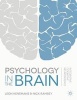 Psychology in the Brain - Integrative Cognitive Neuroscience (Paperback) - Leon Kenemans Photo