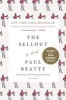 The Sellout (Paperback) - Paul Beatty Photo