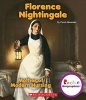 Florence Nightingale (Paperback) - Carol Alexander Photo