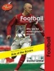 Football, v. 8 (Paperback) - David Orme Photo