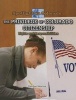 The Privilege of Colorado Citizenship - Rights and Responsibilities (Paperback) - Debbie Nevins Photo