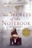 The Secrets of the Notebook - A Woman's Quest to Uncover Her Royal Family Secret (Paperback) - Eve Haas Photo