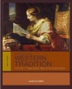 Sources of the Western Tradition, Volume I - From Ancient Times to the Enlightenment (Paperback, 9th Revised edition) - Marvin Perry Photo