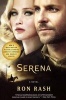 Serena (Movie Tie-In) (Hardcover) - Ron Rash Photo