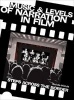 Music and Levels of Narration in Film - Steps Across the Border (Paperback, New) - Guido Heldt Photo