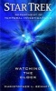 Department of Temporal Investigations: Watching the Clock (Paperback) - Christopher L Bennett Photo