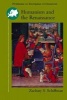 Humanism and the Renaissance (Paperback) - Zachary Sayre Schiffman Photo