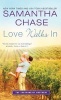 Love Walks in (Paperback) - Samantha Chase Photo