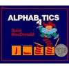 Alphabatics (Paperback, Reprinted edition) - Suse MacDonald Photo