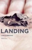 Landing (Paperback) - Laia Fabregas Photo