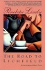 Road to Lichfield (Paperback) - Lively Photo