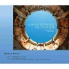 Abandoned in Place - Preserving America's Space History (Hardcover) - Roland Miller Photo